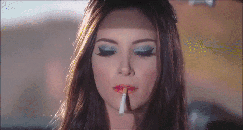 The Love Witch. We don't own the copyrights for this content.