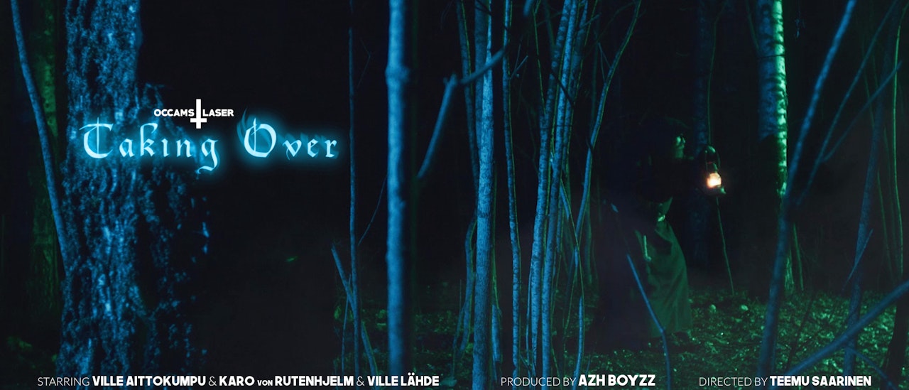 TAKING_OVER-LOBBYCARD-FRONT-FOREST
