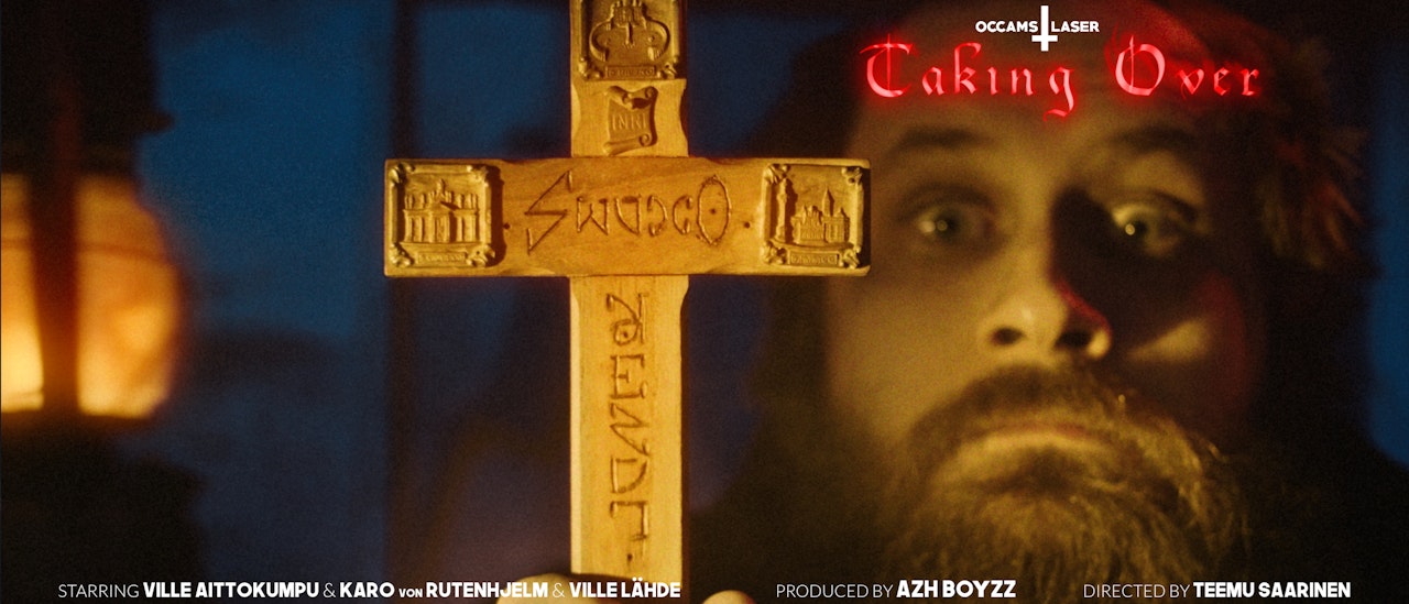 TAKING_OVER-LOBBYCARD-FRONT-CROSS