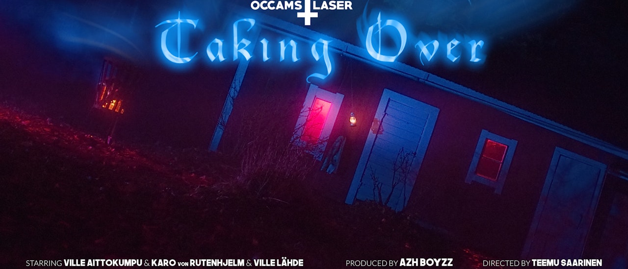 TAKING_OVER-LOBBYCARD-FRONT-HORROR_HOUSE