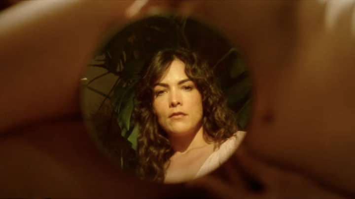 The Jordan - The Room