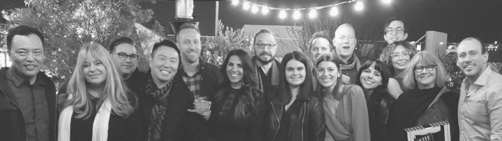 MR. WOLF - HolidayParty_01