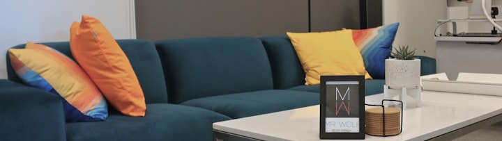 MR. WOLF - Flame_Suite_Couch