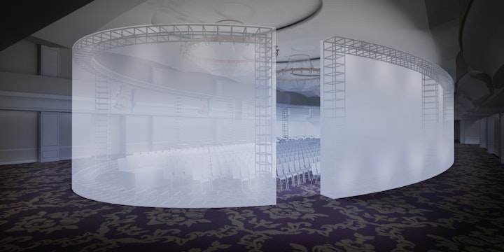 16.02.10_GPS_RENDER1