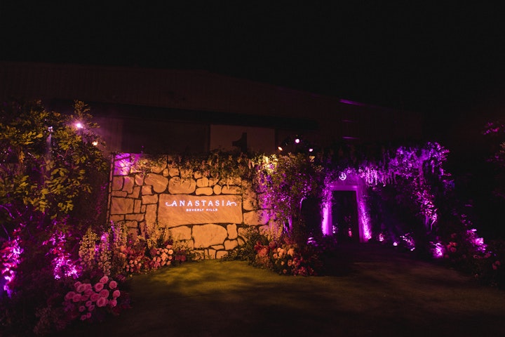 NVE2018_1027_192740-5675_MNM