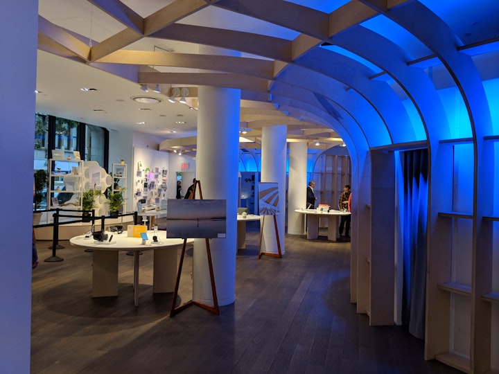 MVIMG_20171025_165201