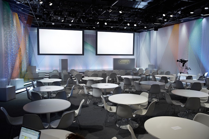 Google_Project_Rehab_2015_0138