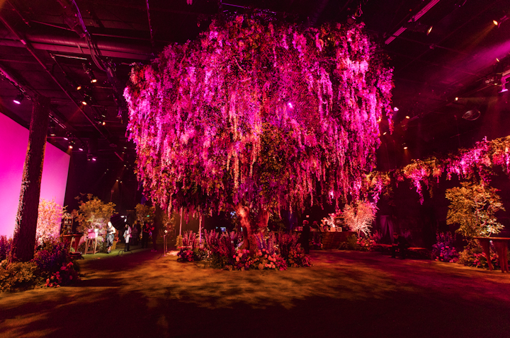 Screen Shot 2022-10-16 at 10.38.25 PM