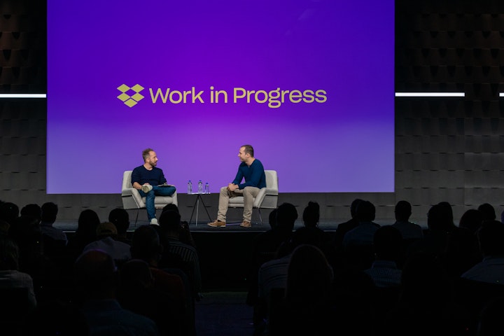 Dropbox_WIP2019_0925_112607-2308_SAG