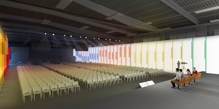 Keynote2-THINK