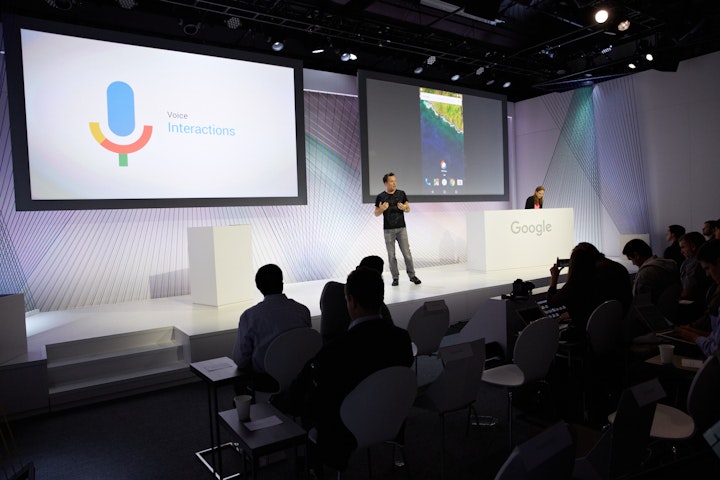 Google_Project_Rehab_2015_0489