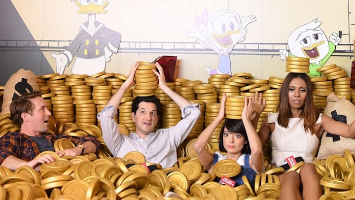 1180w-600h_071517_d23-expo-ducktales-panel-780x440