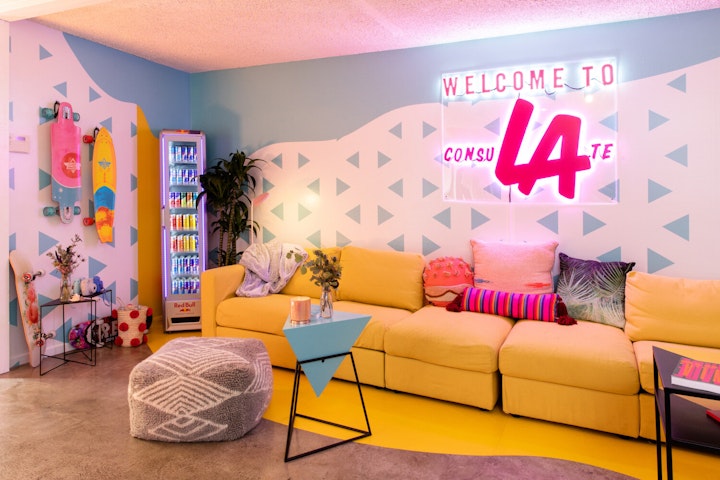 RedBullConsuLAte_0048