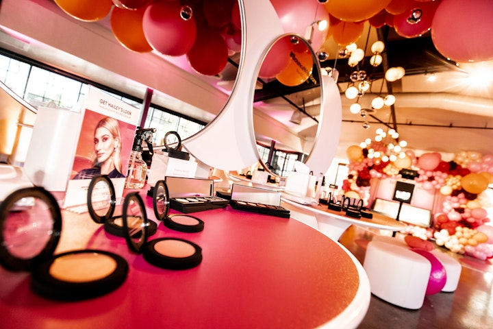 Jar.Photo2019_0718_173941--40943