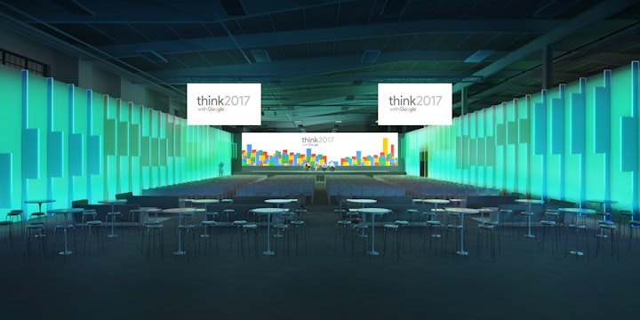 Keynote-THINKaltlighting