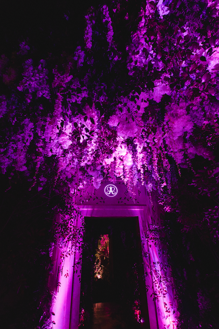 Screen Shot 2022-10-16 at 10.20.50 PM