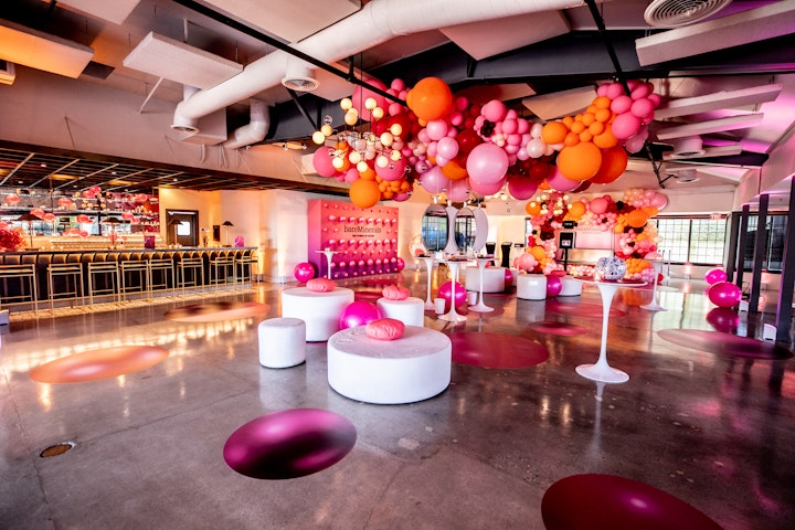 Jar.Photo2019_0718_173848-