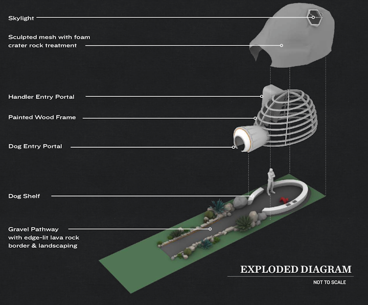 Screen Shot 2022-10-17 at 11.20.00 AM