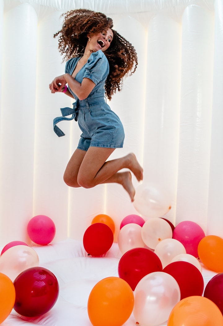 Jar.Photo2019_0718_194917--40988