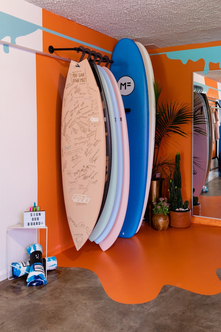 RedBullConsuLAte_0060