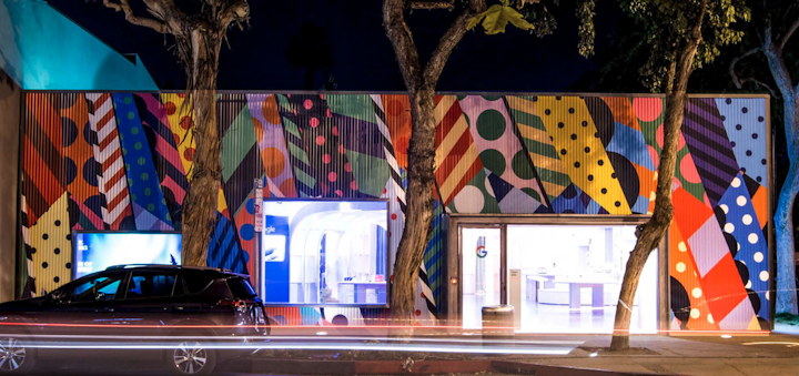 Screen Shot 2022-10-16 at 8.44.16 PM