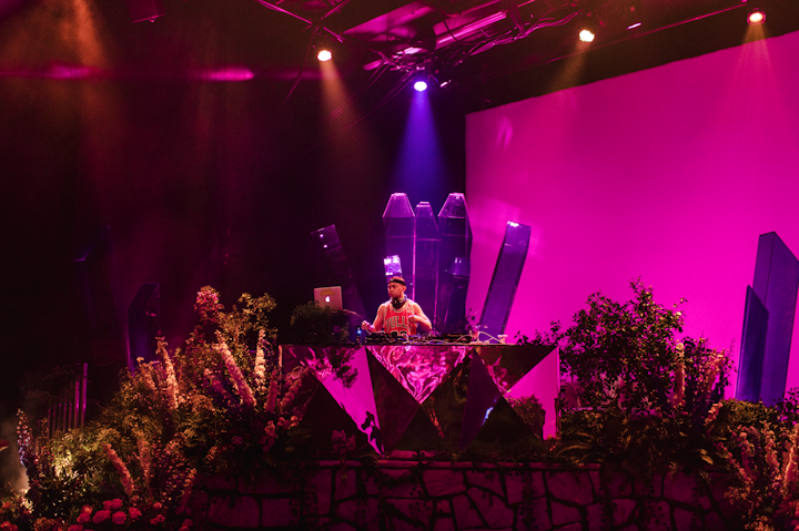 Screen Shot 2022-10-16 at 10.21.45 PM