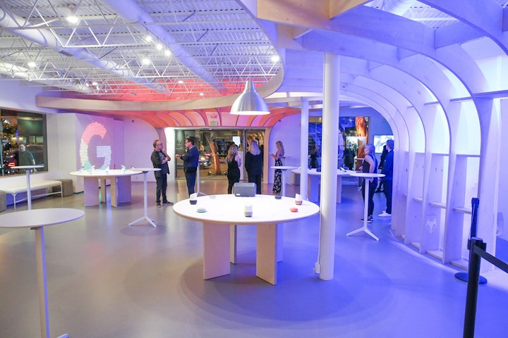 made-by-google-weho-pop-up-10_2017_10