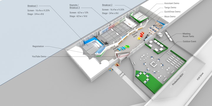 DIAGRAM-PS