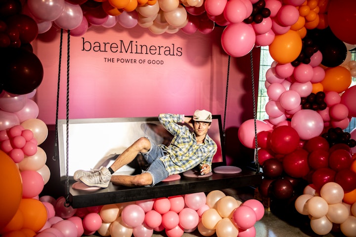 Jar.Photo2019_0718_185741--40855