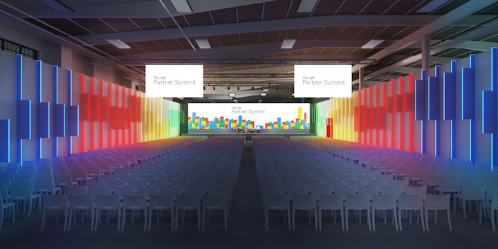 Keynote1-PS