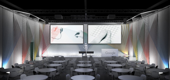 Keynote1