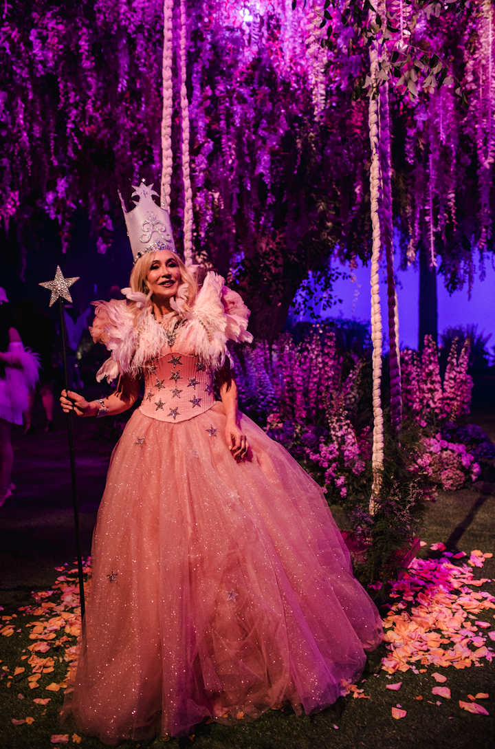 Screen Shot 2022-10-16 at 10.22.34 PM