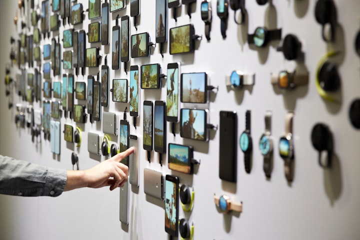 Google_Project_Rehab_2015_2785