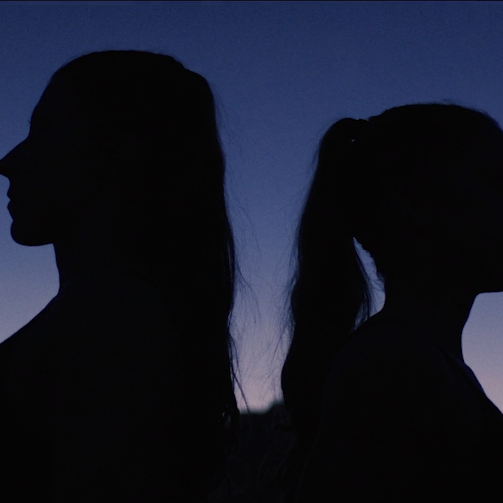 Neuf Cinq - Jean-Luc, A Master of Visual and Emotional Storytelling