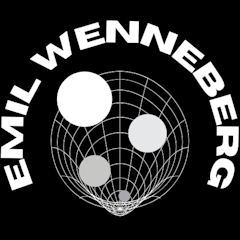 EMIL WENNEBERG