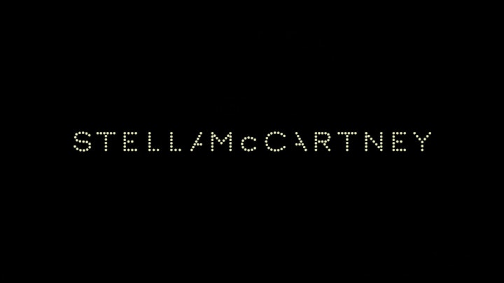 Winter 2021 Collection Film | Stella McCartney