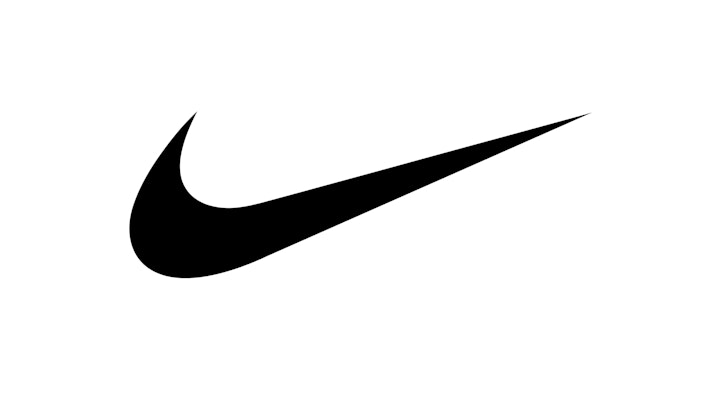 Thirtytwo - Nike – Nike Pro