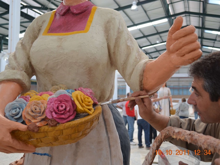 flores_3 -