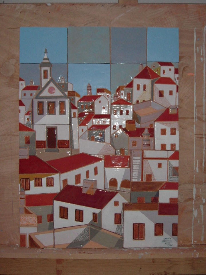 Casario -