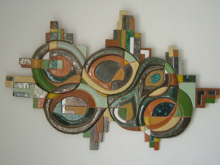 geometricos_3 -