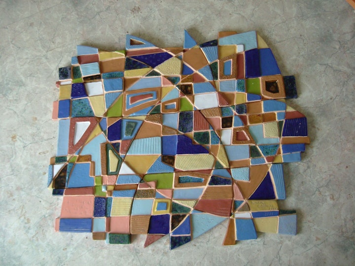 geometricos_1 -