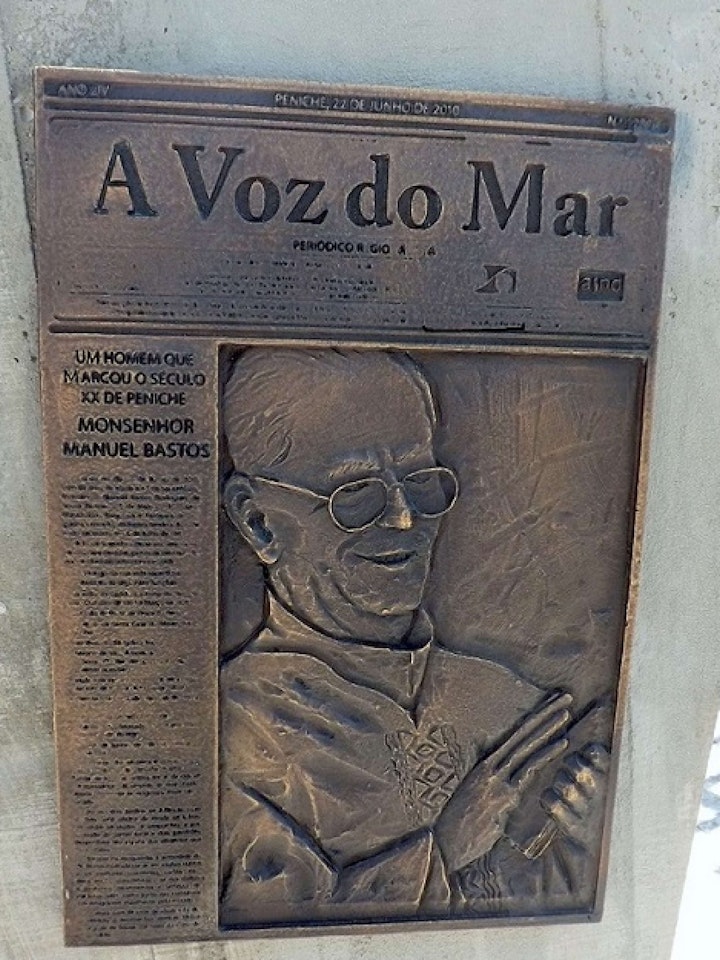 monsenhor.bastos_2 -