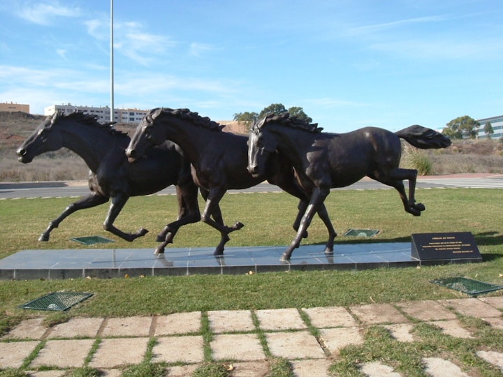 cavalos.vento_8 -
