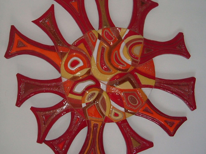 geometricos_6 -