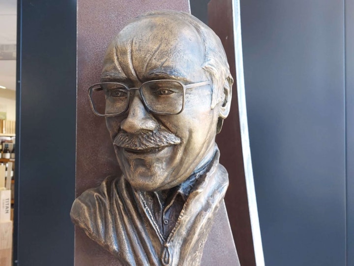 José Alexandre Fonseca