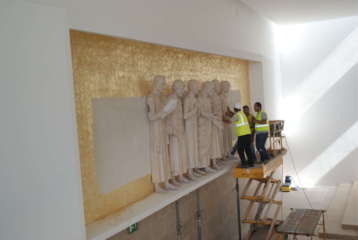 cristo.apostolo_4 -