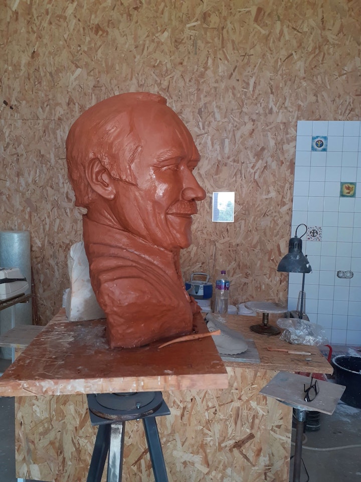 20210312_134607@2x -