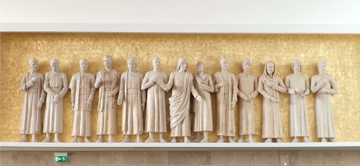 cristo.apostolo_5 -