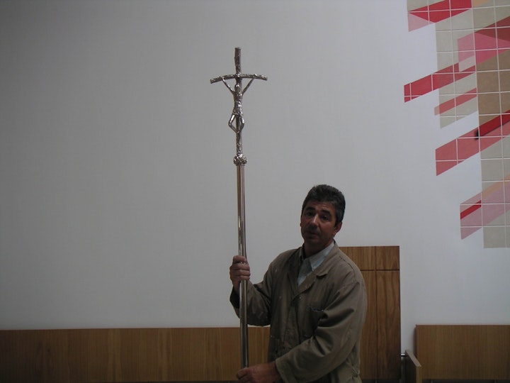 cruz.altar_4 -
