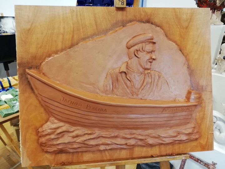 IMG_20191101_165131@2x -